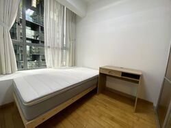 Angullia Park Residences @ Orchard (D10), Apartment #515878531